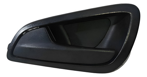 Maçaneta Interna Dianteira Esquerda Ford Ka 2018 E3b5a22601 Dianteira