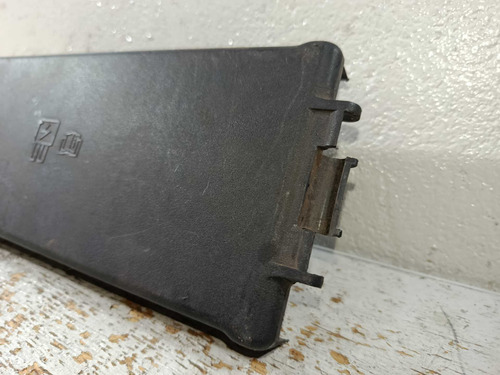 Tampa Caixa Fusivel Ford Fusion 3.0 V6 2009 2010 2011 2012  - Imagem 6