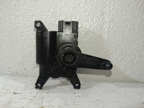 Motor Atuador De Ar Condicionado Amarok 2011 2012 2014 2016  - Imagem 5