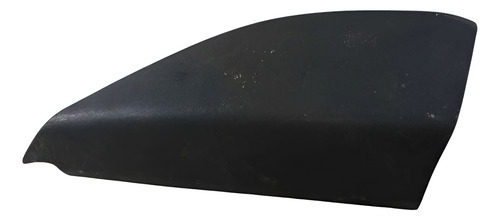 Acabamento Retrovisor Esquerdo Vw Amarok 2014 