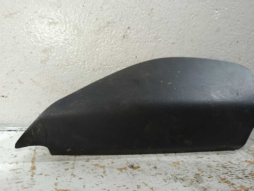 Acabamento Retrovisor Esquerdo Vw Amarok 2014  - Imagem 4