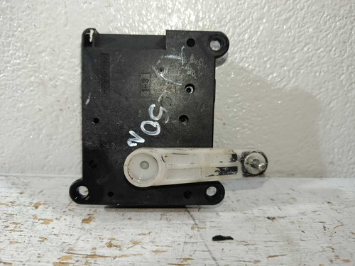 Motor Ventilação Kia Cerato 2010 2011 B400730570c - Imagem 5