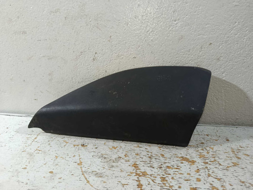 Acabamento Retrovisor Esquerdo Vw Amarok 2014  - Imagem 6