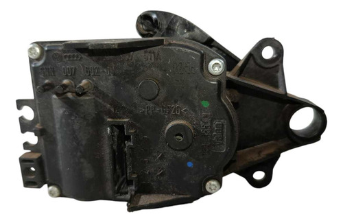Motor Atuador Ar Condicionado Golf A3 2001 2002 2004 2006 