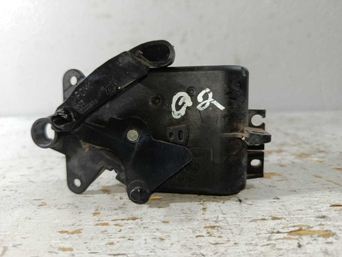 Motor Atuador Ar Condicionado Golf A3 2001 2002 2004 2006  - Imagem 3