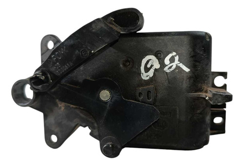 Motor Atuador Ar Condicionado Golf A3 2001 2002 2004 2006  - Imagem 4