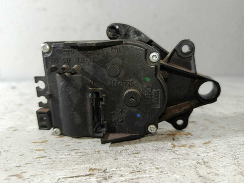 Motor Atuador Ar Condicionado Golf A3 2001 2002 2004 2006  - Imagem 5
