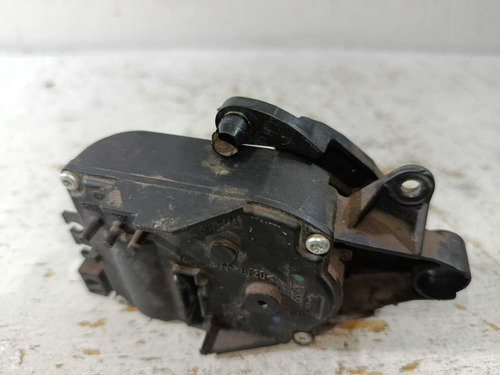 Motor Atuador Ar Condicionado Golf A3 2001 2002 2004 2006  - Imagem 6