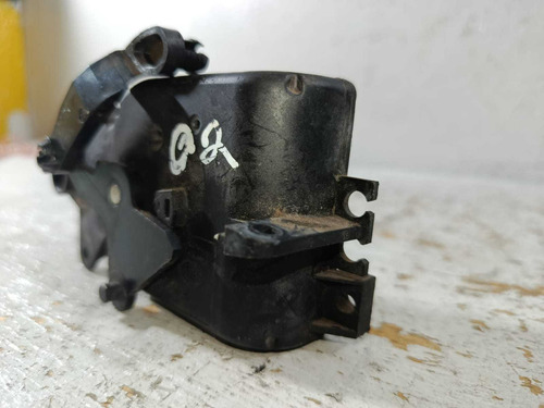 Motor Atuador Ar Condicionado Golf A3 2001 2002 2004 2006  - Imagem 7