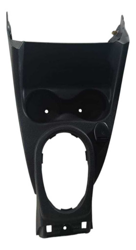 Console Central Renault Logan 2010 2011 8200532266a