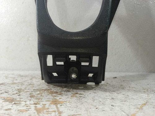 Console Central Renault Logan 2010 2011 8200532266a - Imagem 7