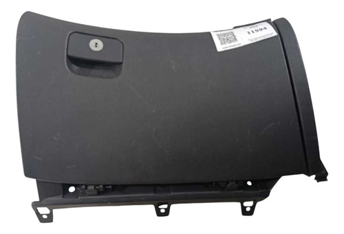 Porta Luvas Hyundai I30 2009 2010 2011 2012 845412l000