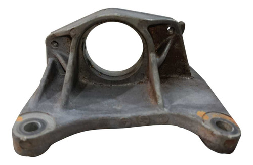 Suporte Semi Fixo Nissan Tiida 1.8 2009 2010 2011