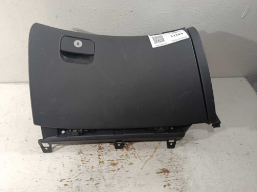 Porta Luvas Hyundai I30 2009 2010 2011 2012 845412l000 - Imagem 3