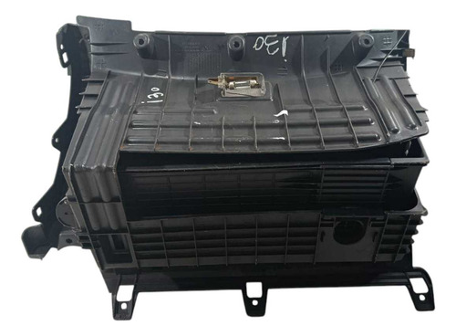Porta Luvas Hyundai I30 2009 2010 2011 2012 845412l000 - Imagem 4