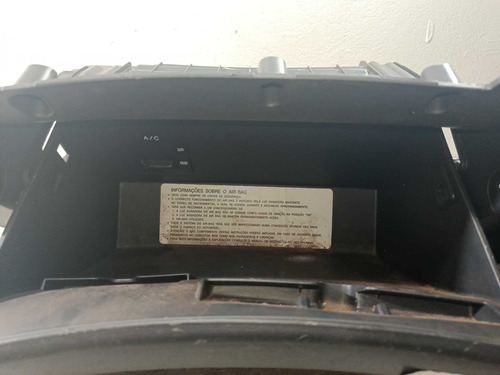 Porta Luvas Hyundai I30 2009 2010 2011 2012 845412l000 - Imagem 5