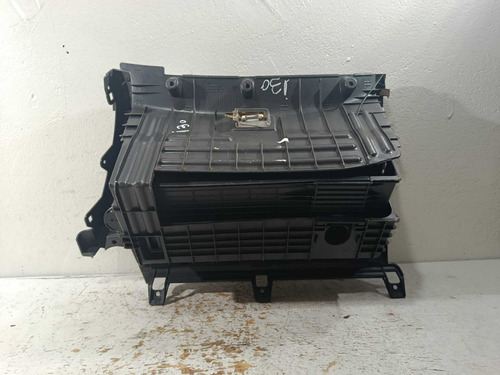 Porta Luvas Hyundai I30 2009 2010 2011 2012 845412l000 - Imagem 6
