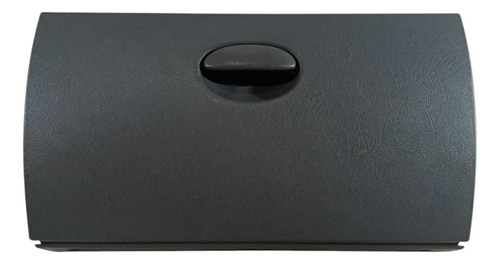 Tampa Porta Luvas Citroen Xsara Picasso 2005 9631316877