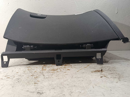 Porta Luvas Hyundai I30 2009 2010 2011 2012 845412l000 - Imagem 8