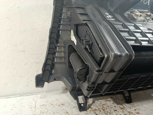 Porta Luvas Hyundai I30 2009 2010 2011 2012 845412l000 - Imagem 9