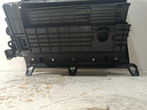 Porta Luvas Hyundai I30 2009 2010 2011 2012 845412l000 - Imagem 10
