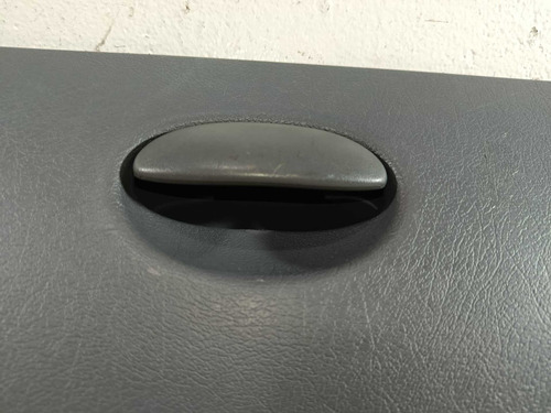 Tampa Porta Luvas Citroen Xsara Picasso 2005 9631316877 - Imagem 4