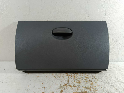 Tampa Porta Luvas Citroen Xsara Picasso 2005 9631316877 - Imagem 5