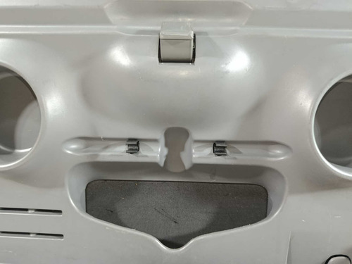 Tampa Porta Luvas Citroen Xsara Picasso 2005 9631316877 - Imagem 6