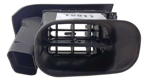 Difusor Ar Esquerdo Renault Clio 2001 2003 2005 95095310 - Imagem 3