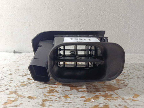 Difusor Ar Esquerdo Renault Clio 2001 2003 2005 95095310 - Imagem 5