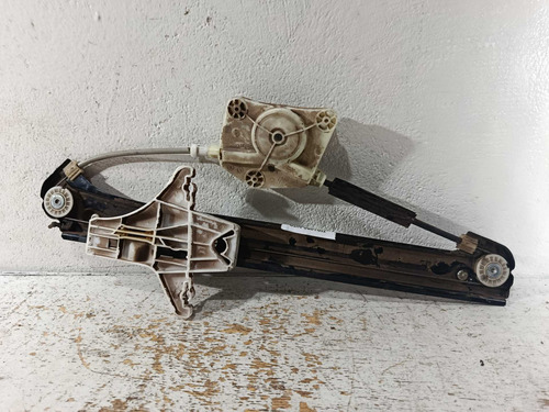 Máquina Vidro Elétrico T.e Vw Up 2015 S/motor - Imagem 6