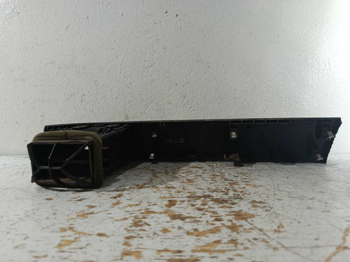 Moldura Difusor Ar Direito Nissan Tiida 2010 Original - Imagem 8