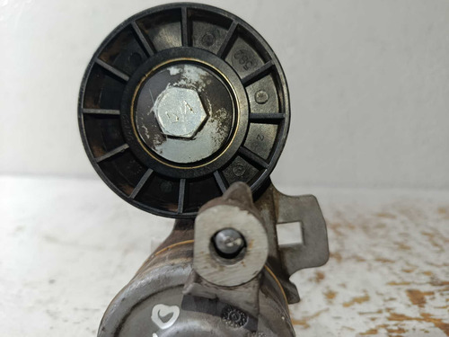 Tensor Esticador Correia Peugeot 307 C4 2.0 16v 2010 - Imagem 5