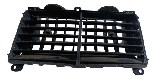 Difusor Ar Central Dodge Journey 2010 