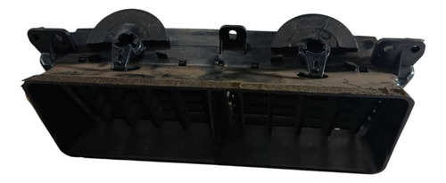 Difusor Ar Central Dodge Journey 2010  - Imagem 3