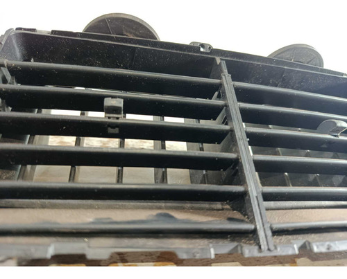 Difusor Ar Central Dodge Journey 2010  - Imagem 4