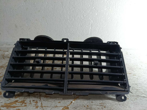 Difusor Ar Central Dodge Journey 2010  - Imagem 5