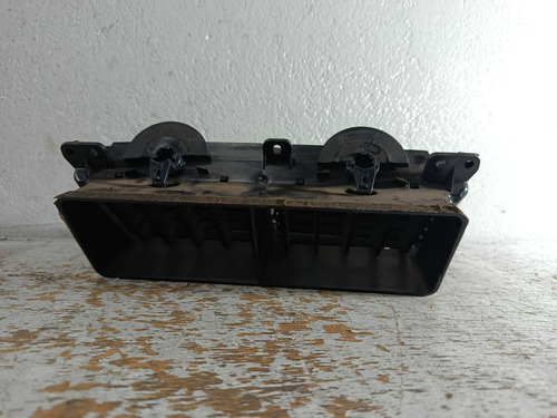 Difusor Ar Central Dodge Journey 2010  - Imagem 6