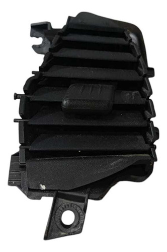 Difusor Ar Central L.d Ford Ka 2019 2020 E3b5a01920a