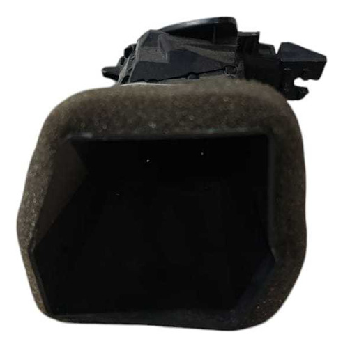 Difusor Ar Central L.d Ford Ka 2019 2020 E3b5a01920a - Imagem 3