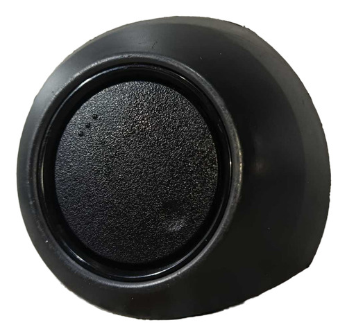 Difusor Ar Vw Amarok 2013 2014 2015 2016 2017 2h0819703f