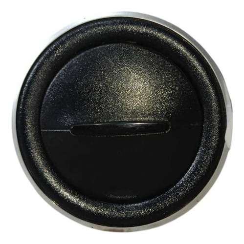 Difusor Ar Renault Kwid 2016 2027 2018 2019 687607209r