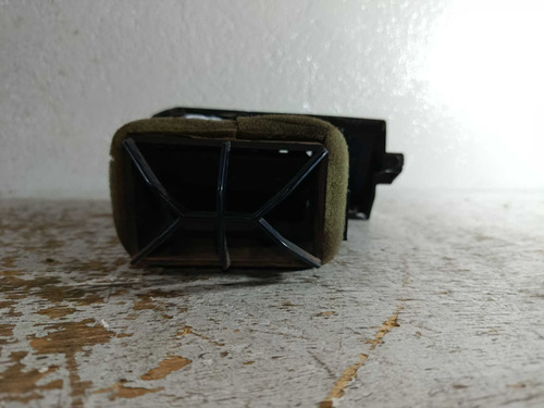 Difusor Ar Esquerdo Nissan Tiida 2007 2008 E67851620100 - Imagem 7