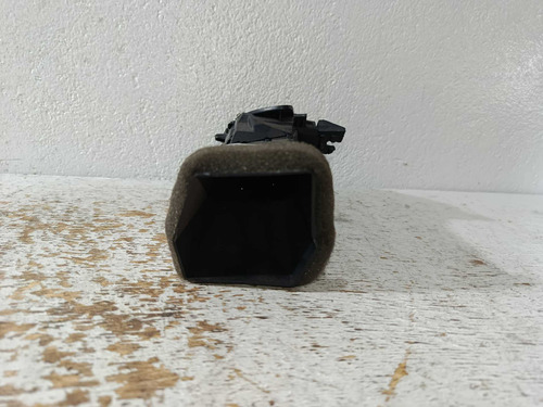 Difusor Ar Central L.d Ford Ka 2019 2020 E3b5a01920a - Imagem 6