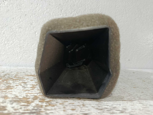 Difusor Ar Central L.d Ford Ka 2019 2020 E3b5a01920a - Imagem 7