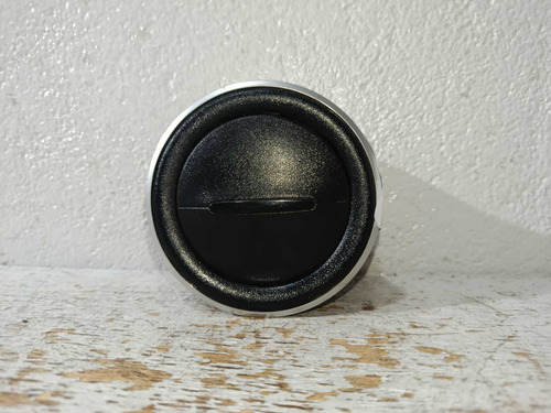 Difusor Ar Renault Kwid 2016 2027 2018 2019 687607209r - Imagem 4