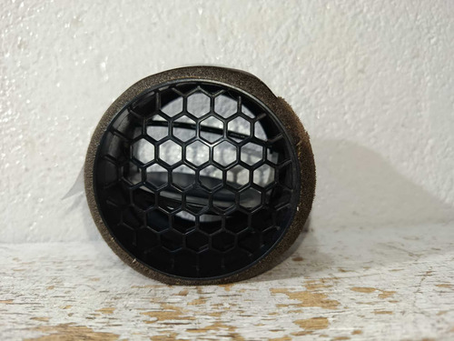 Difusor Ar Renault Kwid 2016 2027 2018 2019 687607209r - Imagem 5