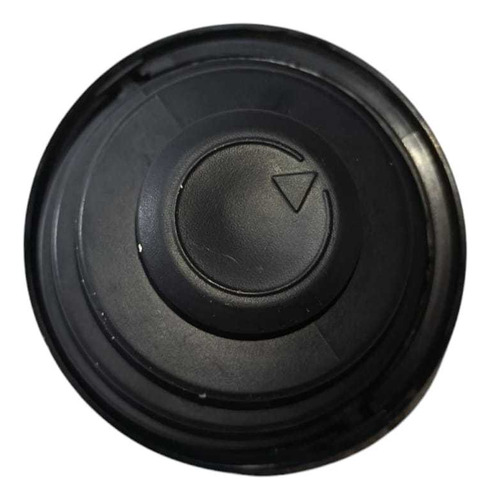 Difusor Ar Toyota Etios 2015 2016 2017 2018 Original