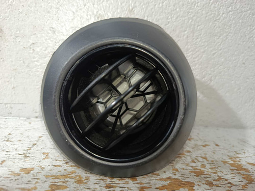 Difusor Ar Vw Amarok 2013 2014 2015 2016 2017 2h0819703f - Imagem 5