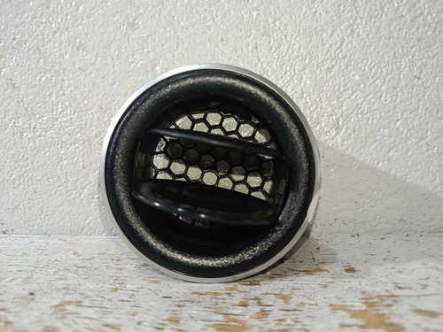 Difusor Ar Renault Kwid 2016 2027 2018 2019 687607209r - Imagem 6